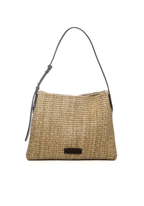  DI LORENZO | CARMENRAFFIA-BEIGE